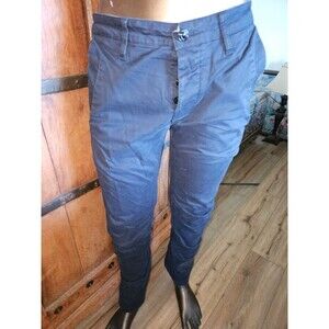 G STAR RAW Correct tapered fit JEANS - Size 32